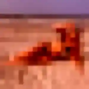 Charmante Imen, 35 ans à Méru - voir sa photo