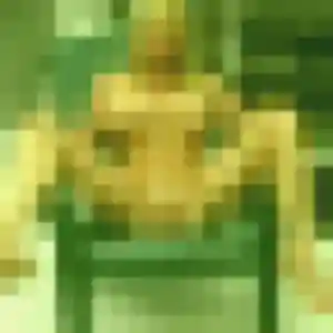 Photo privée de Lena, 21 ans à Méru - rencontre coquine