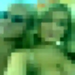 Sexy Lyana, 33 ans à Méru - voir sa photo