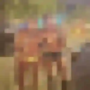 Photo exclusive de Maya, 37 ans à Méru - rencontre coquine