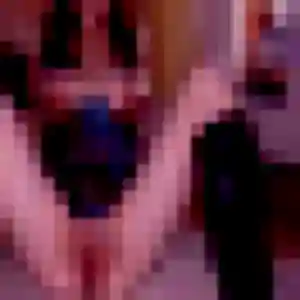 plan cul à Méru : profil de Perrine, 26 ans - sans engagement