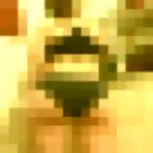 Rania, fille de 36 ans propose plan cul à Méru