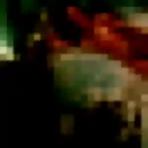 Tessa (31 ans) à Méru attend une rencontre rapidement