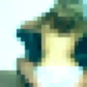 Photo de Violette à Méru (23 ans) - plan cul gratuit