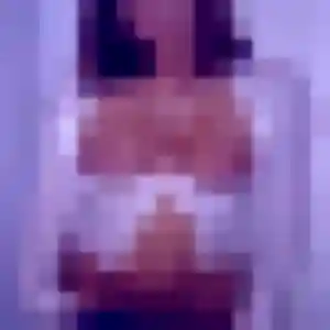 Découvre Yara, 36 ans à Mervent en privé