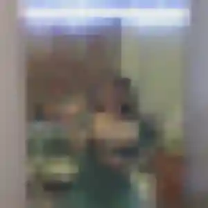 Charmante Djenna, 30 ans à Merville - la contacter