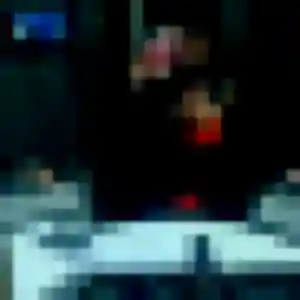 Sexy Colombe, 35 ans à Merville-Franceville-Plage - découvrir son profil