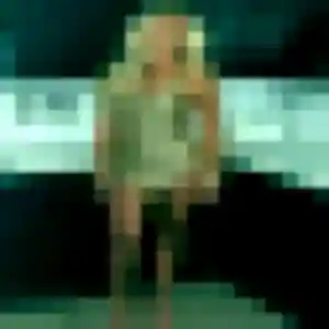 plan cul à Merville-Franceville-Plage : profil de Feriel, 30 ans - inscription gratuite