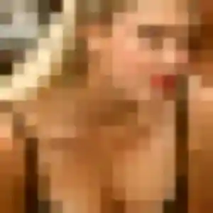 Imen, 26 ans, disponible à Merville-Franceville-Plage pour un plan cul