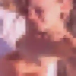 Kenza, 19 ans, veut un plan cul à Merville-Franceville-Plage