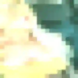 Photo sexy de Lilas, 31 ans à Merville-Franceville-Plage - plan discret