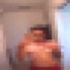 Rejoins Lya, 39 ans à Merville-Franceville-Plage en t'inscrivant