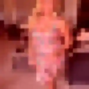 Photo perso de Roxane, 33 ans à Merville-Franceville-Plage - plan discret