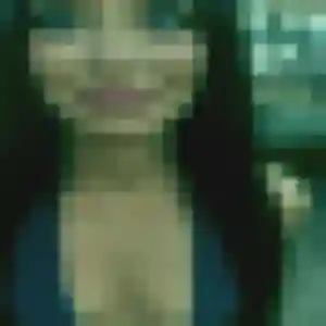 Rencontre Leila, 31 ans à Merxheim gratuitement