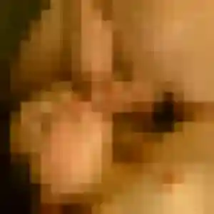 Olivia, 35 ans, connectée à Merxheim pour un plan cul