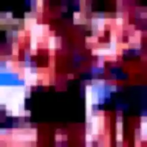 Blandine, 27 ans, cherche un plan cul à Méry-Bissières-en-Auge