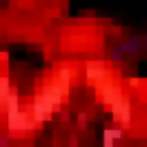 Blandine, 38 ans, veut un plan cul à Méry-Bissières-en-Auge