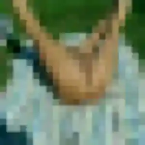 Perrine, 33 ans, en ligne à Méry-Bissières-en-Auge pour une rencontre coquine