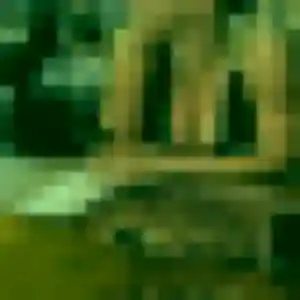 Alissa, 36 ans, cherche un plan cul à Méry-la-Bataille