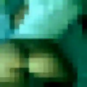 Alix de Méry-la-Bataille, 32 ans - plan cul sans prise de tête