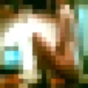 Armelle, femme de 39 ans cherche plan cul à Méry-la-Bataille