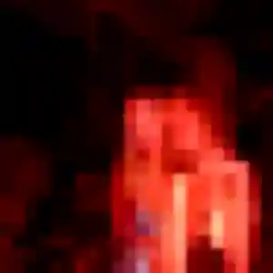 Photo privée de Candice, 30 ans à Méry-la-Bataille - rencontre sans lendemain