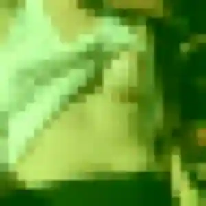 Celeste, 29 ans, dispo pour plan cul à Méry-la-Bataille