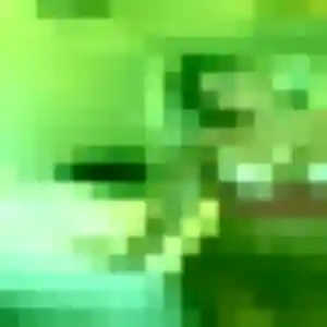 Contacte Eden, 20 ans à Méry-la-Bataille en t'inscrivant