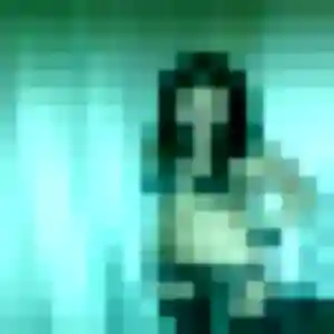 Photo perso de Lina, 37 ans à Méry-la-Bataille - rencontre sans lendemain