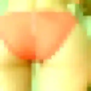 Lison, 24 ans, dispo pour plan cul à Méry-la-Bataille