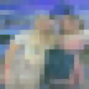 Ludivine (39 ans) à Méry-la-Bataille attend un plan cul aujourd'hui