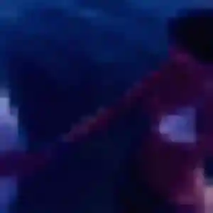 Photo sexy de Maelys, 26 ans à Méry-la-Bataille - rencontre coquine