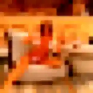 Mailys, 21 ans, cherche un plan cul à Méry-la-Bataille