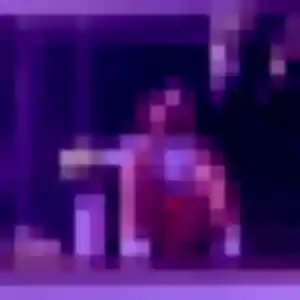 Margot (34 ans) à Méry-la-Bataille propose une rencontre aujourd'hui