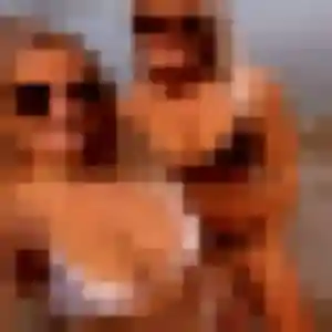 Nour, 23 ans, disponible à Méry-la-Bataille pour un plan cul