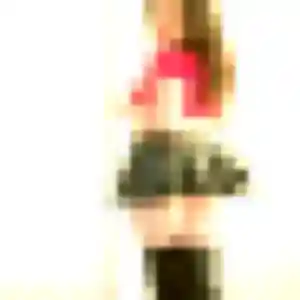 Sana, fille de 22 ans cherche plan cul à Méry-la-Bataille