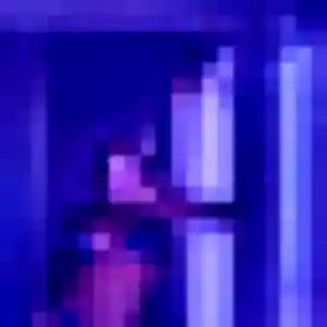 Jolie Yara, 39 ans à Méry-la-Bataille - découvrir son profil