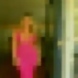 Rejoins Inaya, 32 ans à Méry-sur-Cher en t'inscrivant