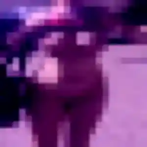 Contacte Romy, 34 ans à Méry-sur-Cher en t'inscrivant