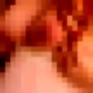 Yara (31 ans) à Méry-sur-Cher cherche un plan cul rapidement