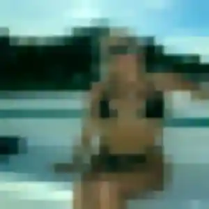 Profil de Leana à Méry-sur-Marne (24 ans) - plan cul anonyme