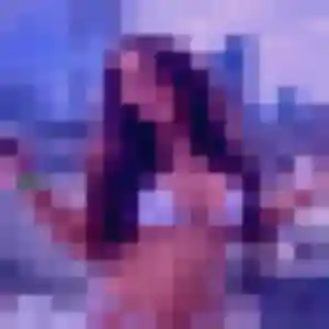 Photo privée de Soraya, 24 ans à Méry-sur-Marne - rencontre coquine