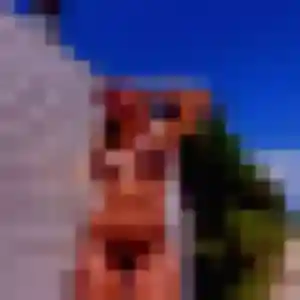 Rencontre Anouk, 19 ans à Méry-sur-Oise en privé