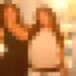 plan cul à Méry-sur-Oise : profil de Blandine, 20 ans - accès libre