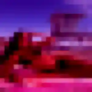 plan cul à Méry-sur-Oise : photo de Hana, 31 ans - sans engagement