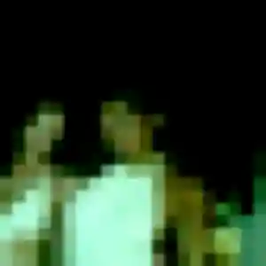 Louna, femme de 29 ans cherche plan cul à Méry-sur-Oise