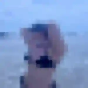 plan cul à Méry-sur-Oise : profil de Meryem, 21 ans - accès libre