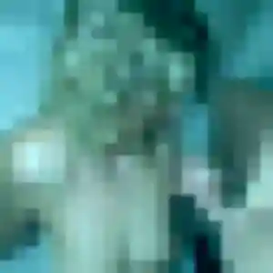 Photo exclusive de Lilas, 19 ans à Méry-sur-Seine - plan discret