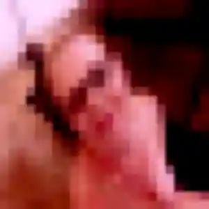 Photo de Sienna à Méry-sur-Seine (32 ans) - plan cul gratuit