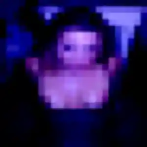 plan cul à Méry : photo de Elya, 19 ans - inscription gratuite